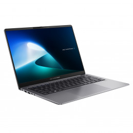 ASUS ExpertBook P5 P5405CSA-NZ0128X kannettava tietokone Intel Core Ultra 5 226V 35,6 cm (14") WQXGA 16 GB LPDDR5x-SDRAM 512 GB