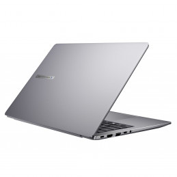 ASUS ExpertBook P5 P5405CSA-NZ0128X kannettava tietokone Intel Core Ultra 5 226V 35,6 cm (14") WQXGA 16 GB LPDDR5x-SDRAM 512 GB