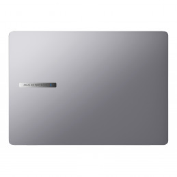 ASUS ExpertBook P5 P5405CSA-NZ0128X kannettava tietokone Intel Core Ultra 5 226V 35,6 cm (14") WQXGA 16 GB LPDDR5x-SDRAM 512 GB