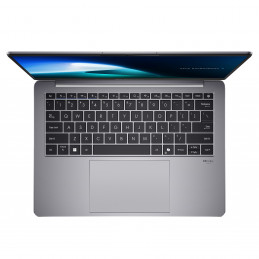 ASUS ExpertBook P5 P5405CSA-NZ0128X kannettava tietokone Intel Core Ultra 5 226V 35,6 cm (14") WQXGA 16 GB LPDDR5x-SDRAM 512 GB