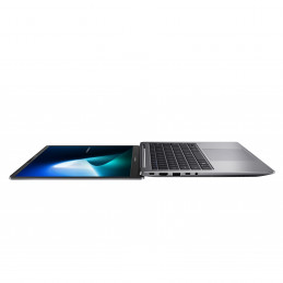 ASUS ExpertBook P5 P5405CSA-NZ0128X kannettava tietokone Intel Core Ultra 5 226V 35,6 cm (14") WQXGA 16 GB LPDDR5x-SDRAM 512 GB