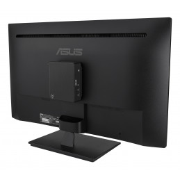 ASUS NUC 16 PRO RNUC16GDKU7684N2 EU Cord L10