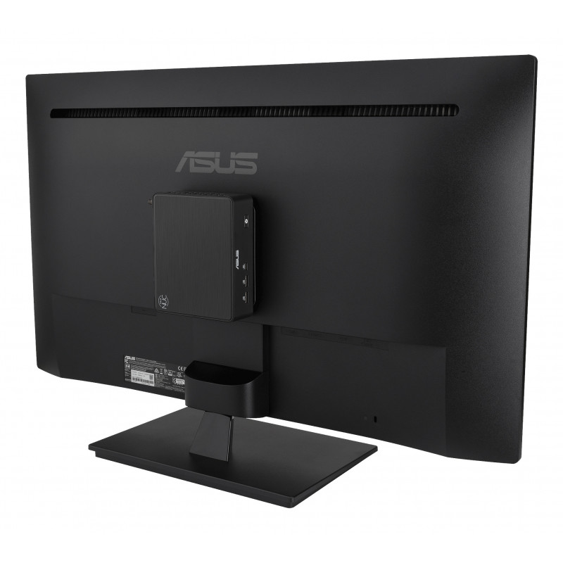 ASUS NUC 16 PRO RNUC16GDKU7684N2 EU Cord L10