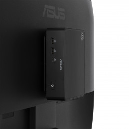 ASUS NUC 16 PRO RNUC16GDKU7684N2 EU Cord L10