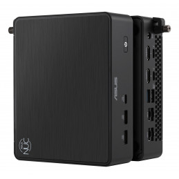 ASUS NUC 16 PRO RNUC16GDKU7684N2 EU Cord L10