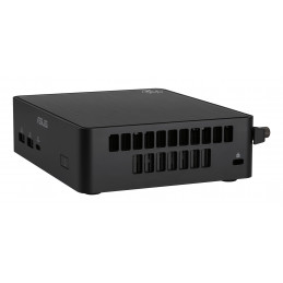 ASUS NUC 16 PRO RNUC16GDKU7684N2 EU Cord L10
