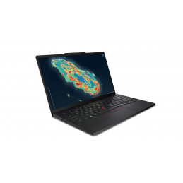 Lenovo ThinkPad P14s Gen 7 (AMD) AMD Ryzen AI 5 PRO 440 Mobiilityöasema 35,6 cm (14") WUXGA 16 GB DDR5-SDRAM 512 GB SSD Wi-Fi 7