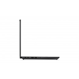 Lenovo ThinkPad P14s Gen 7 (AMD) AMD Ryzen AI 5 PRO 440 Mobiilityöasema 35,6 cm (14") WUXGA 16 GB DDR5-SDRAM 512 GB SSD Wi-Fi 7
