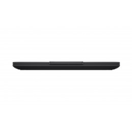 Lenovo ThinkPad P14s Gen 7 (AMD) AMD Ryzen AI 5 PRO 440 Mobiilityöasema 35,6 cm (14") WUXGA 16 GB DDR5-SDRAM 512 GB SSD Wi-Fi 7