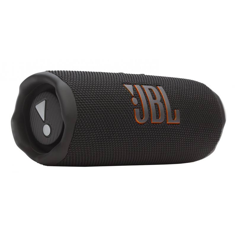 JBL Flip 7 Musta 25 W