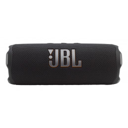 JBL Flip 7 Musta 25 W