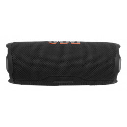 JBL Flip 7 Musta 25 W