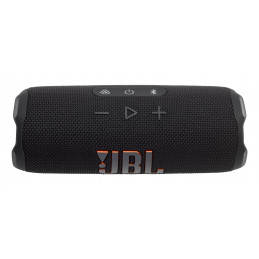 JBL Flip 7 Musta 25 W