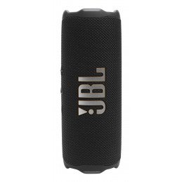 JBL Flip 7 Musta 25 W