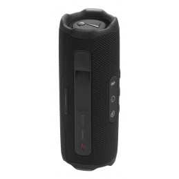 JBL Flip 7 Musta 25 W