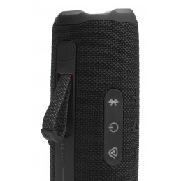 JBL Flip 7 Musta 25 W