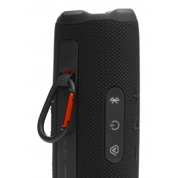 JBL Flip 7 Musta 25 W