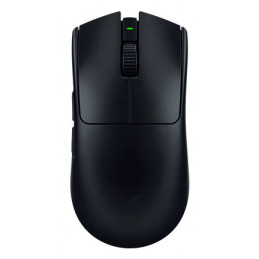 Razer Viper V3 Pro SE hiiri Pelaaminen Oikeakätinen RF Wireless + Bluetooth + USB Type-C Optinen
