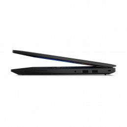 Lenovo ThinkPad L16 Gen 3 (AMD) Copilot+ PC AMD Ryzen AI 5 430 Kannettava tietokone 40,6 cm (16") WUXGA 16 GB DDR5-SDRAM 512 GB