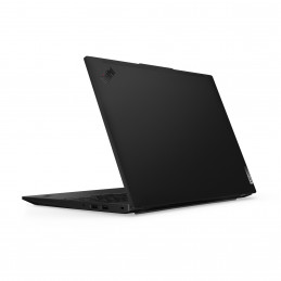 Lenovo ThinkPad L16 Gen 3 (AMD) Copilot+ PC AMD Ryzen AI 5 430 Kannettava tietokone 40,6 cm (16") WUXGA 16 GB DDR5-SDRAM 512 GB