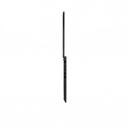 Lenovo ThinkPad L16 Gen 3 (AMD) Copilot+ PC AMD Ryzen AI 5 430 Kannettava tietokone 40,6 cm (16") WUXGA 16 GB DDR5-SDRAM 512 GB
