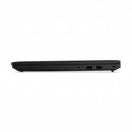 Lenovo ThinkPad L16 Gen 3 (AMD) Copilot+ PC AMD Ryzen AI 5 430 Kannettava tietokone 40,6 cm (16") WUXGA 16 GB DDR5-SDRAM 512 GB