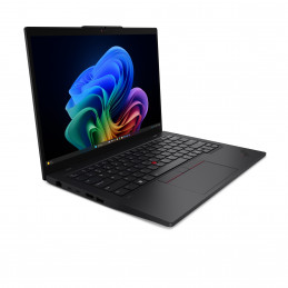 Lenovo ThinkPad L14 Gen 7 (AMD) Copilot+ PC AMD Ryzen AI 5 430 Kannettava tietokone 35,6 cm (14") WUXGA 16 GB DDR5-SDRAM 512 GB