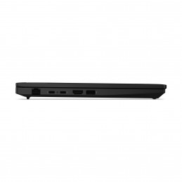 Lenovo ThinkPad L14 Gen 7 (AMD) Copilot+ PC AMD Ryzen AI 5 430 Kannettava tietokone 35,6 cm (14") WUXGA 16 GB DDR5-SDRAM 512 GB