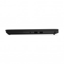 Lenovo ThinkPad L14 Gen 7 (AMD) Copilot+ PC AMD Ryzen AI 5 430 Kannettava tietokone 35,6 cm (14") WUXGA 16 GB DDR5-SDRAM 512 GB