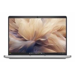 DELL Pro 14 Plus PB14250 Copilot+ PC Intel Core Ultra 7 268V Kannettava tietokone 35,6 cm (14") Full HD+ 32 GB LPDDR5x-SDRAM