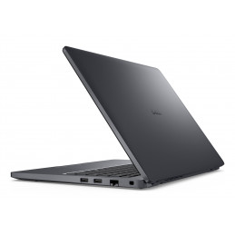 DELL Pro 14 PC14250 Intel Core Ultra 5 225U Kannettava tietokone 35,6 cm (14") Full HD+ 16 GB DDR5-SDRAM 512 GB SSD Wi-Fi 6E