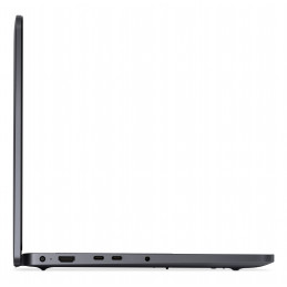 DELL Pro 14 PC14250 Intel Core Ultra 5 225U Kannettava tietokone 35,6 cm (14") Full HD+ 16 GB DDR5-SDRAM 512 GB SSD Wi-Fi 6E