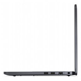 DELL Pro 14 PC14250 Intel Core Ultra 5 225U Kannettava tietokone 35,6 cm (14") Full HD+ 16 GB DDR5-SDRAM 512 GB SSD Wi-Fi 6E