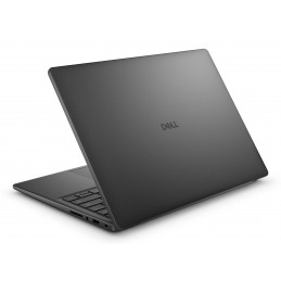 DELL Pro 14 Essential PV14255 AMD Ryzen™ 7 250 Kannettava tietokone 35,6 cm (14") Full HD+ 16 GB DDR5-SDRAM 512 GB SSD Wi-Fi 6