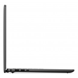 DELL Pro 14 Essential PV14255 AMD Ryzen™ 7 250 Kannettava tietokone 35,6 cm (14") Full HD+ 16 GB DDR5-SDRAM 512 GB SSD Wi-Fi 6