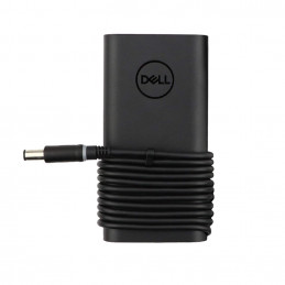 DELL 3JF3H virta-adapteri ja vaihtosuuntaaja Sisätila 130 W Musta