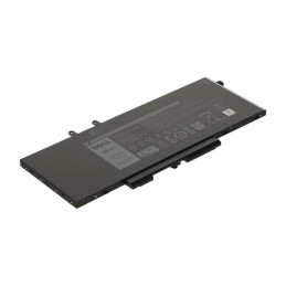 DELL 10X1J ladattava akku Litiumioni (Li-Ion) 8500 mAh 15,2 V