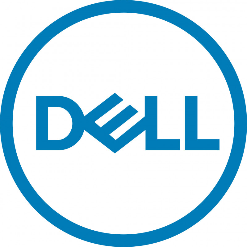 DELL DV9NT ladattava akku Litiumioni (Li-Ion) 8500 mAh 7,6 V