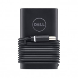 DELL VRJN1 virta-adapteri ja vaihtosuuntaaja Sisätila 90 W Musta