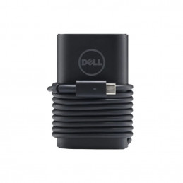DELL Y2XGV virta-adapteri ja vaihtosuuntaaja Sisätila 90 W Musta
