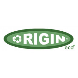 DELL 0RX66 virta-adapteri ja vaihtosuuntaaja Sisätila 130 W Musta