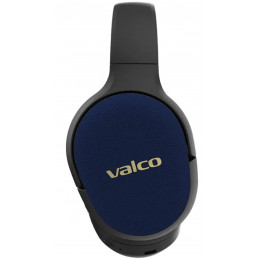 Valco VMK-SKIN-DEBL kuulokkeiden lisävaruste Kansi