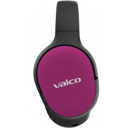 Valco VMK-SKIN-FU kuulokkeiden lisävaruste Kansi