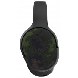 Valco VMK-SKIN-GUCA kuulokkeiden lisävaruste Kansi