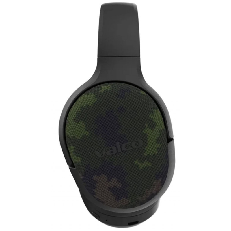 Valco VMK-SKIN-GUCA kuulokkeiden lisävaruste Kansi