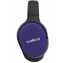 Valco VMK-SKIN-IMPU kuulokkeiden lisävaruste Kansi