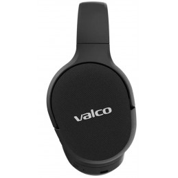 Valco VMK-SKIN-MONI kuulokkeiden lisävaruste Kansi