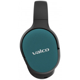 Valco VMK-SKIN-OBMI kuulokkeiden lisävaruste Kansi