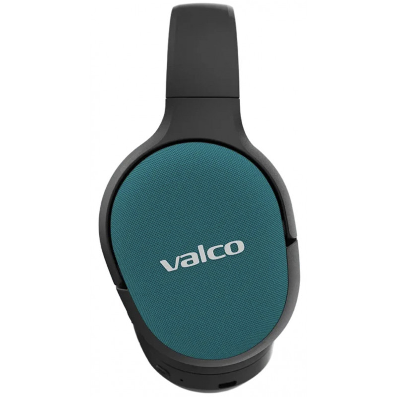 Valco VMK-SKIN-OBMI kuulokkeiden lisävaruste Kansi