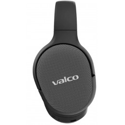 Valco VMK-SKIN-ORGR kuulokkeiden lisävaruste Kansi